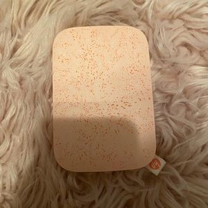 hp sprocket 200 printer